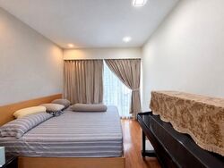 The Tampines Trilliant (D18), Condominium #633404621